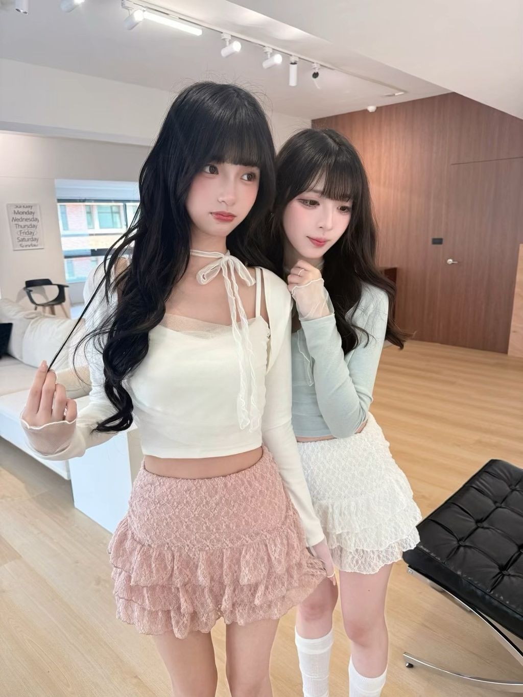 F46FBB56-4476-4DA0-9E5B-B3A49F9C9264