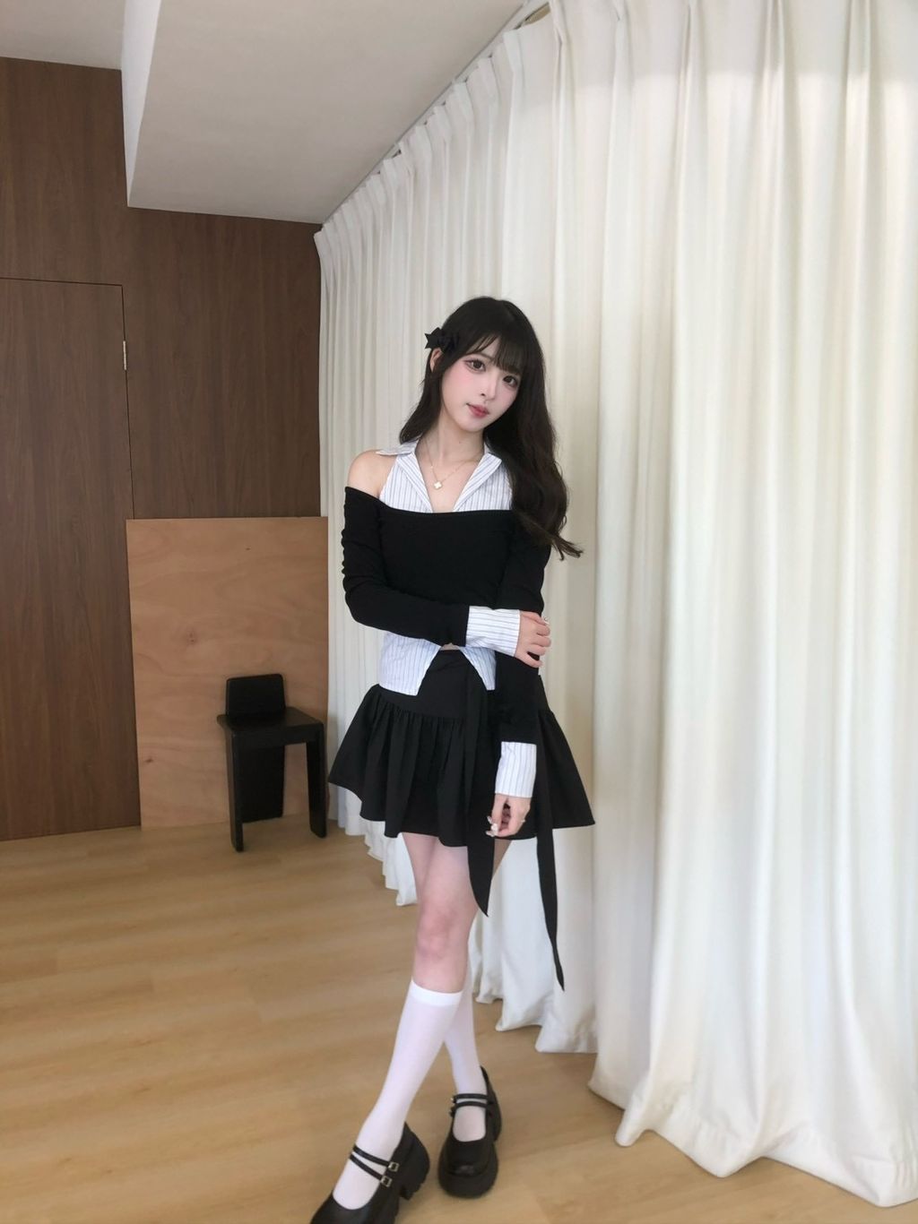 DF313B8A-1A07-4CD4-B365-B293F5E7C708