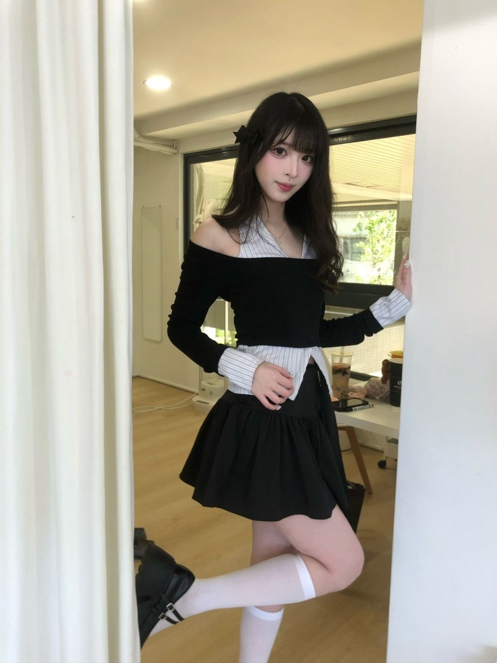 E7782F81-997E-4C16-AE2C-9E6B04434325