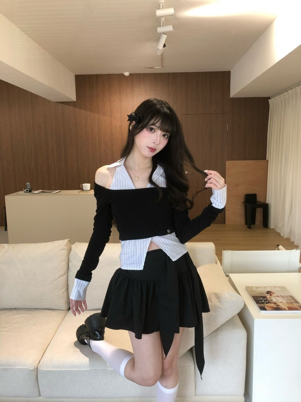 BE9FCD54-76B5-44F9-9631-DF18CE9384D3