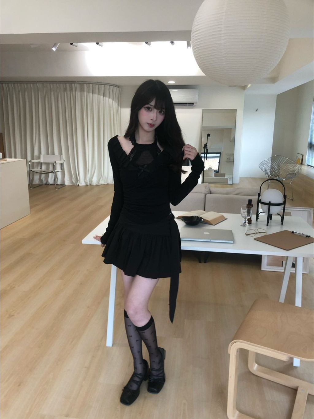 A21C9068-199C-4FB8-ADF8-67F6E46A6748