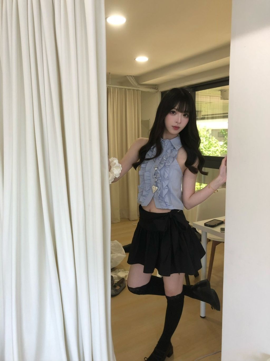 55358D05-3584-4BF4-AC62-17C4234F18FE