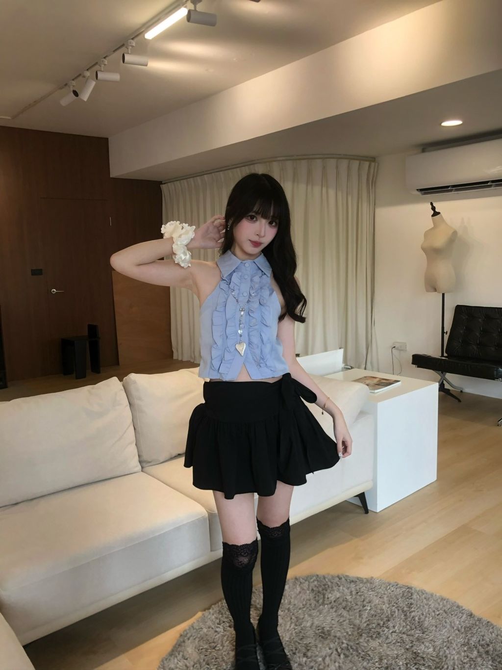 F1680E01-5645-44E4-AC7F-2023143106B9