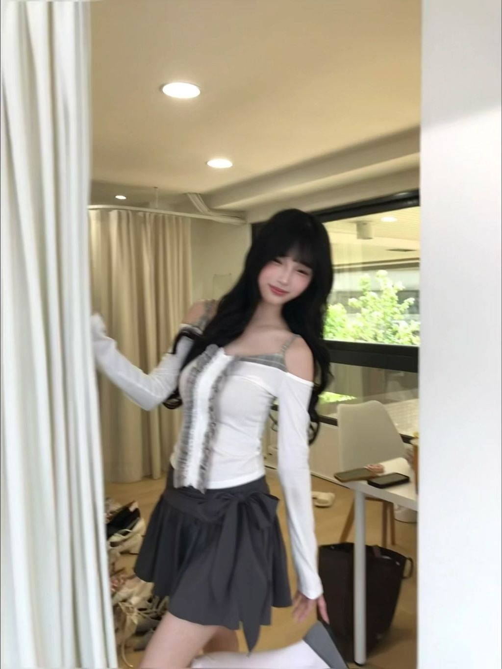 878C360C-1F51-4D31-BDA5-D5D18D1EDF7C