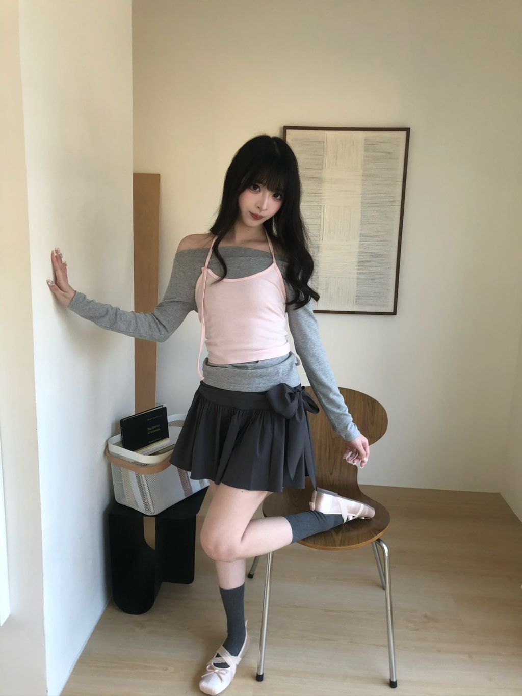 DE7EB828-031E-4E42-BCB2-E3632C743BA5