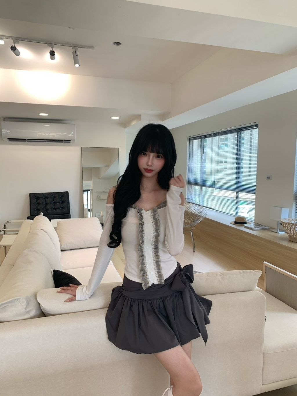 83E06B06-C404-4542-9009-1A2476EA516C