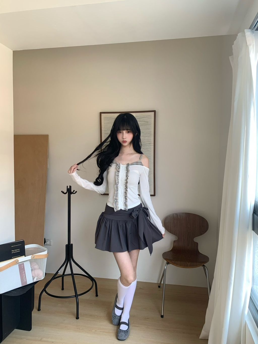 096B7402-861A-4D90-A040-0FA7AA46F304