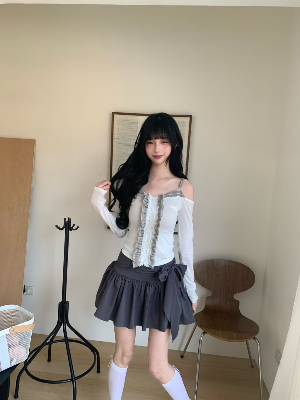 3754B8FD-4C21-4CBB-9232-4119374AE9E7