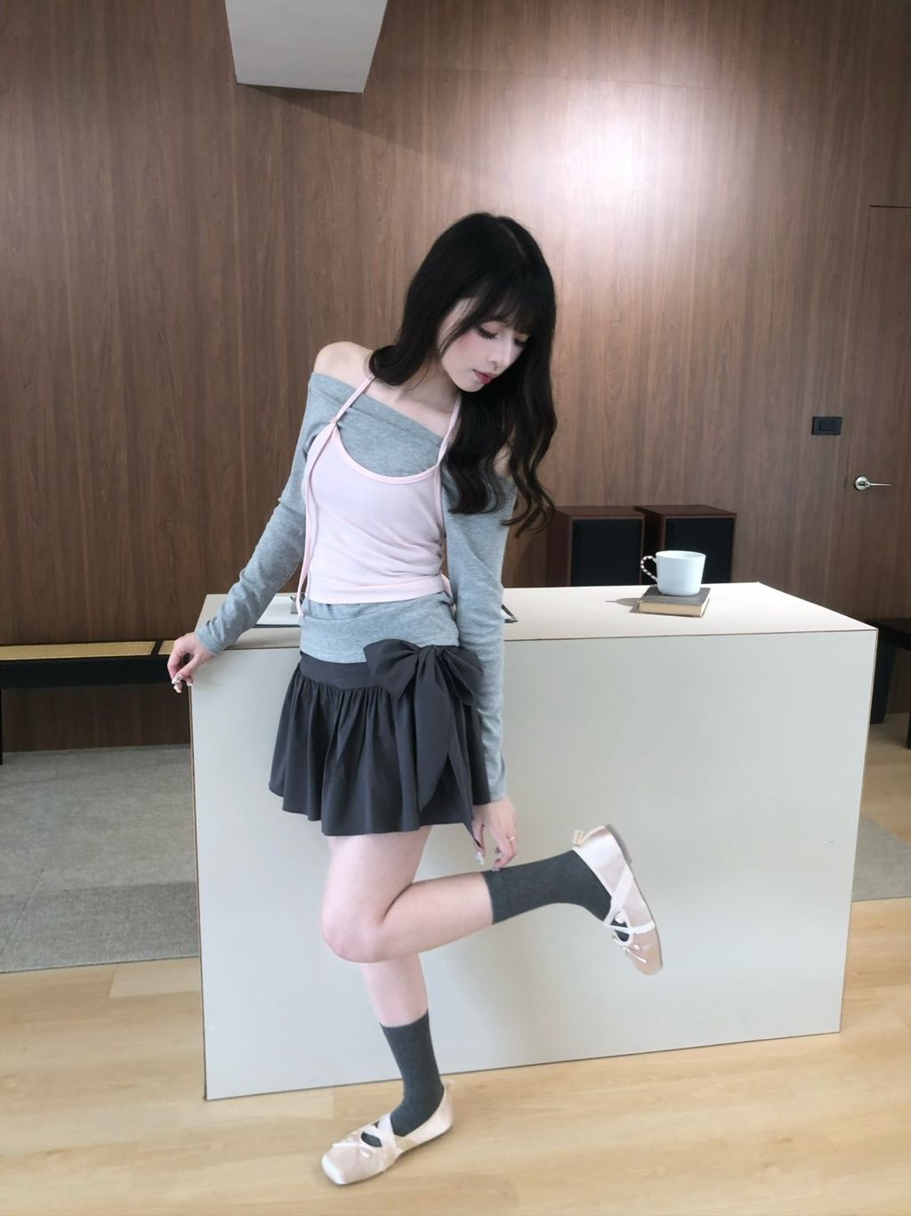 03C598A7-4E0B-45B6-9B97-F7E2F8C6995B