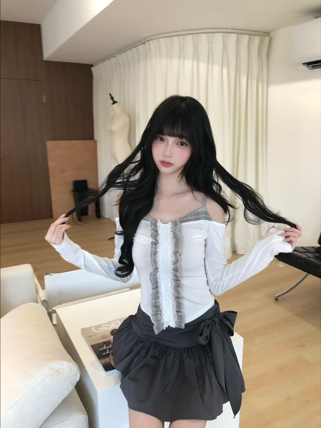 DF59A388-2C5B-459E-9276-00DD3340AE74