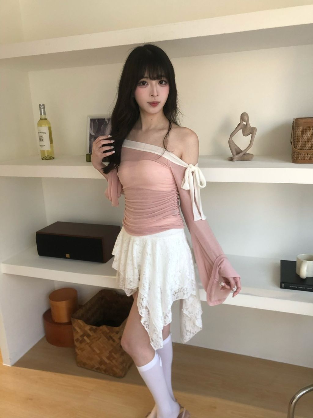 79F6E396-4FD3-4C0A-9798-C120C5C57F62