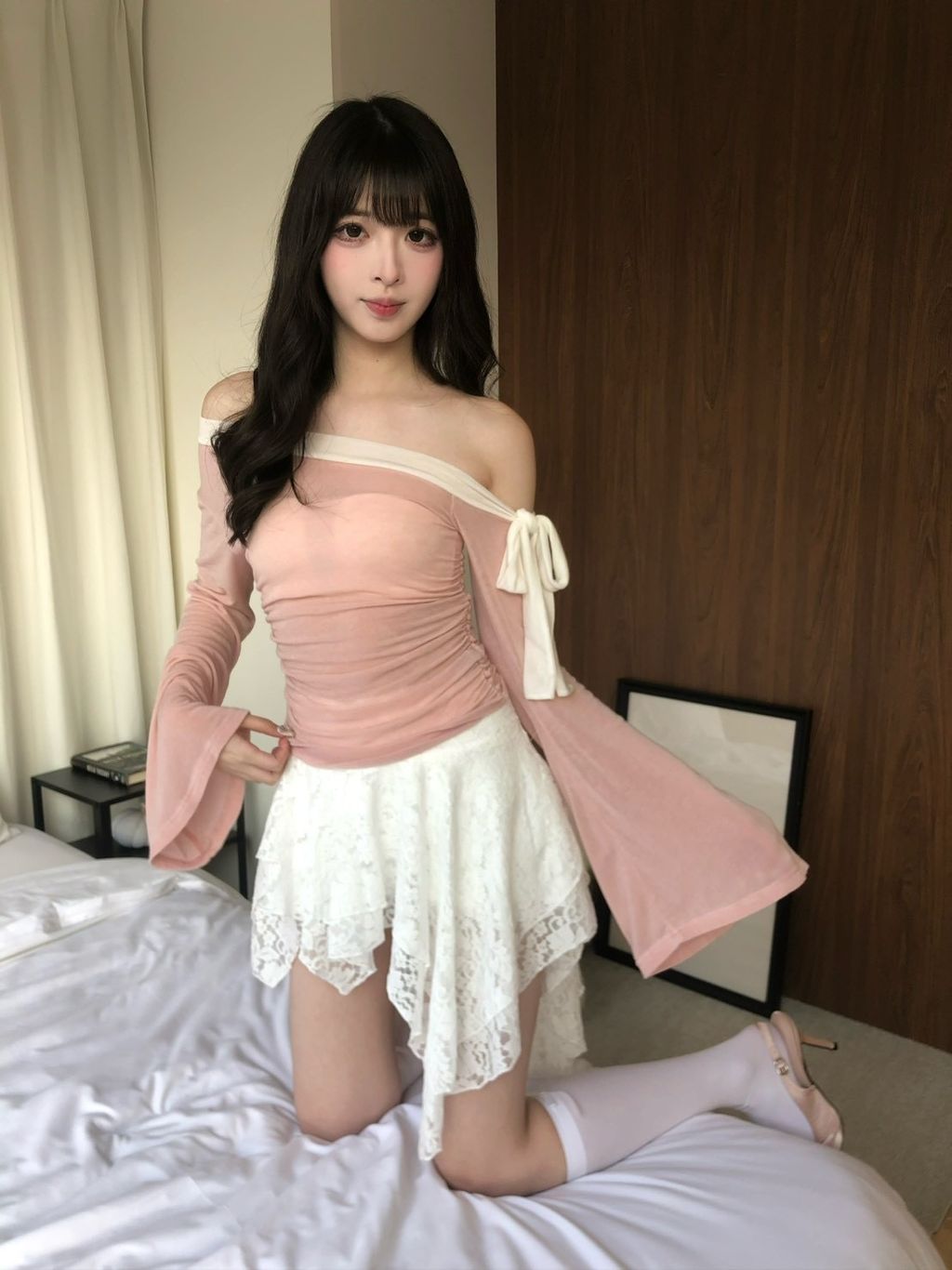 5423E63E-5875-43E1-944D-E543A4488B33