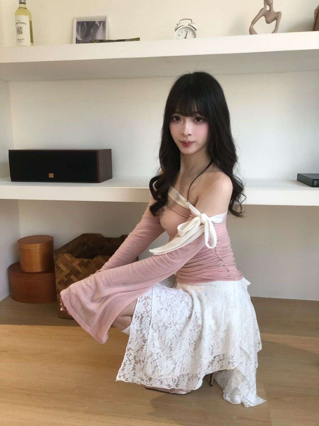 8BA5F886-CCBF-499D-A0C4-BDBFAFA9047D