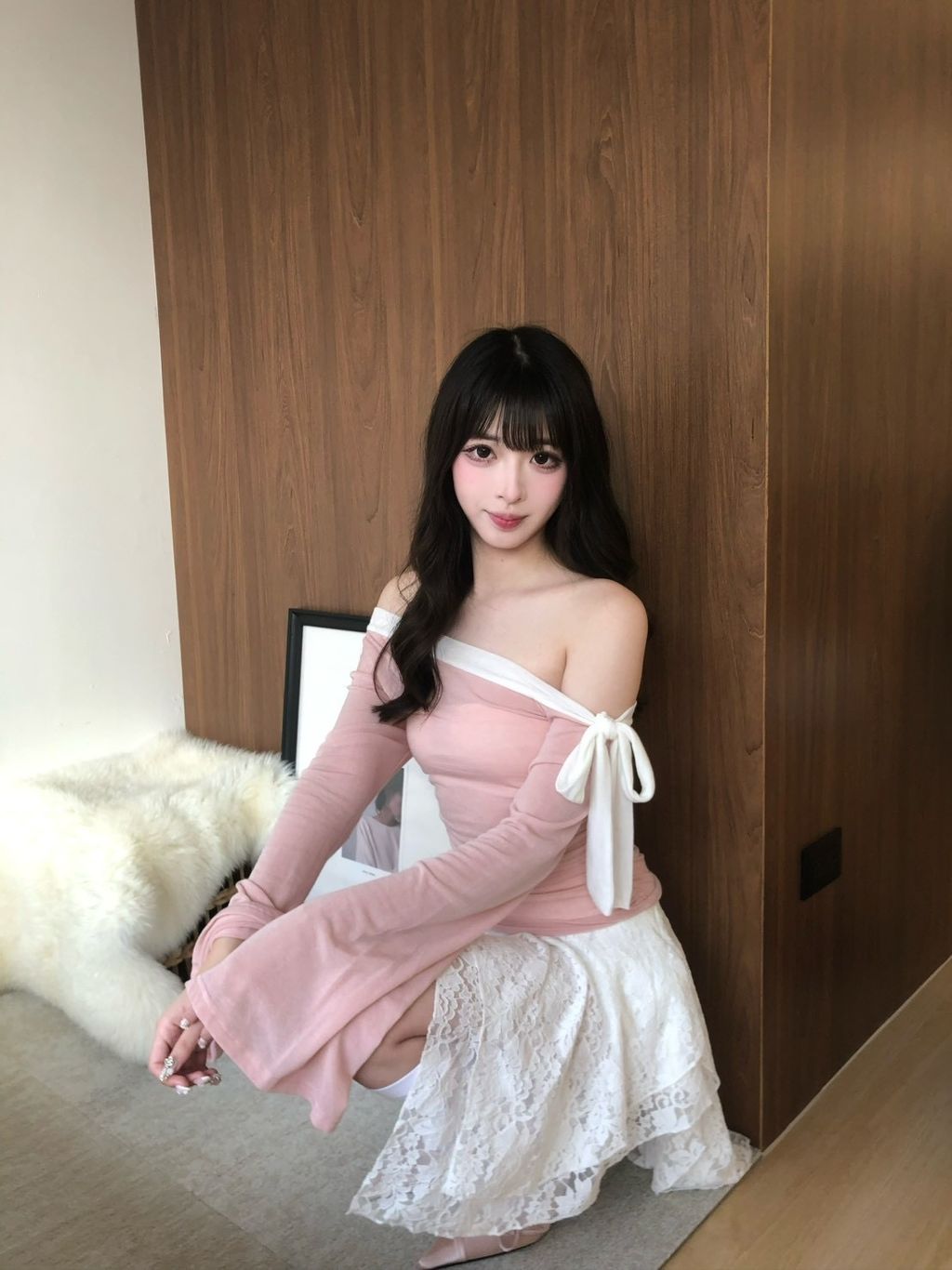 3E52766F-2D43-4481-A380-8E9AA06E365A