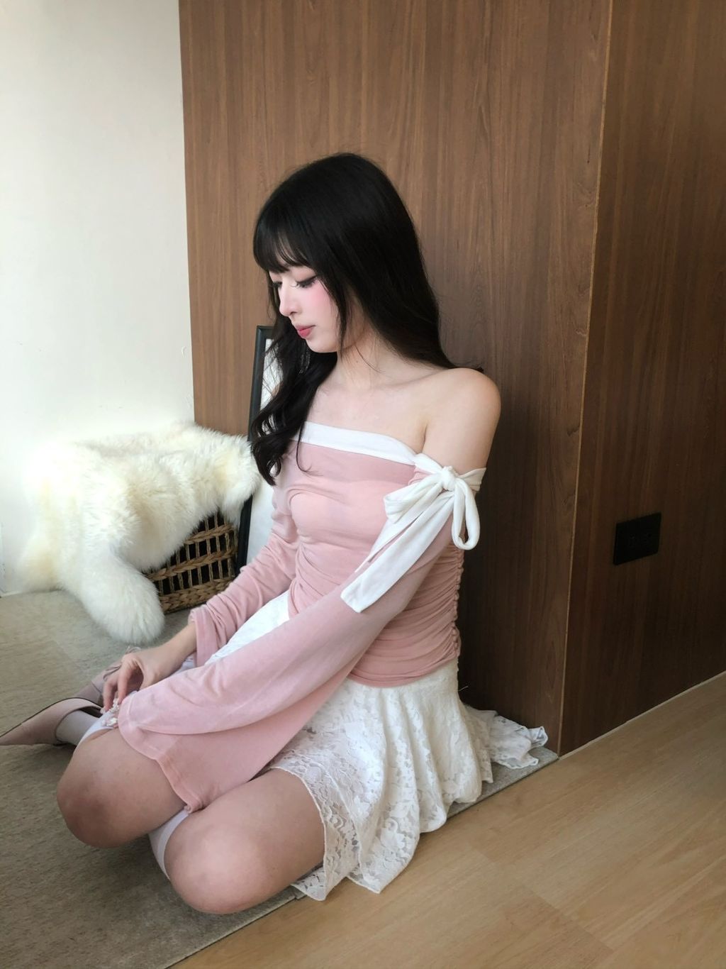 9A5A4FA7-BA6D-4D42-858A-451949EB6339