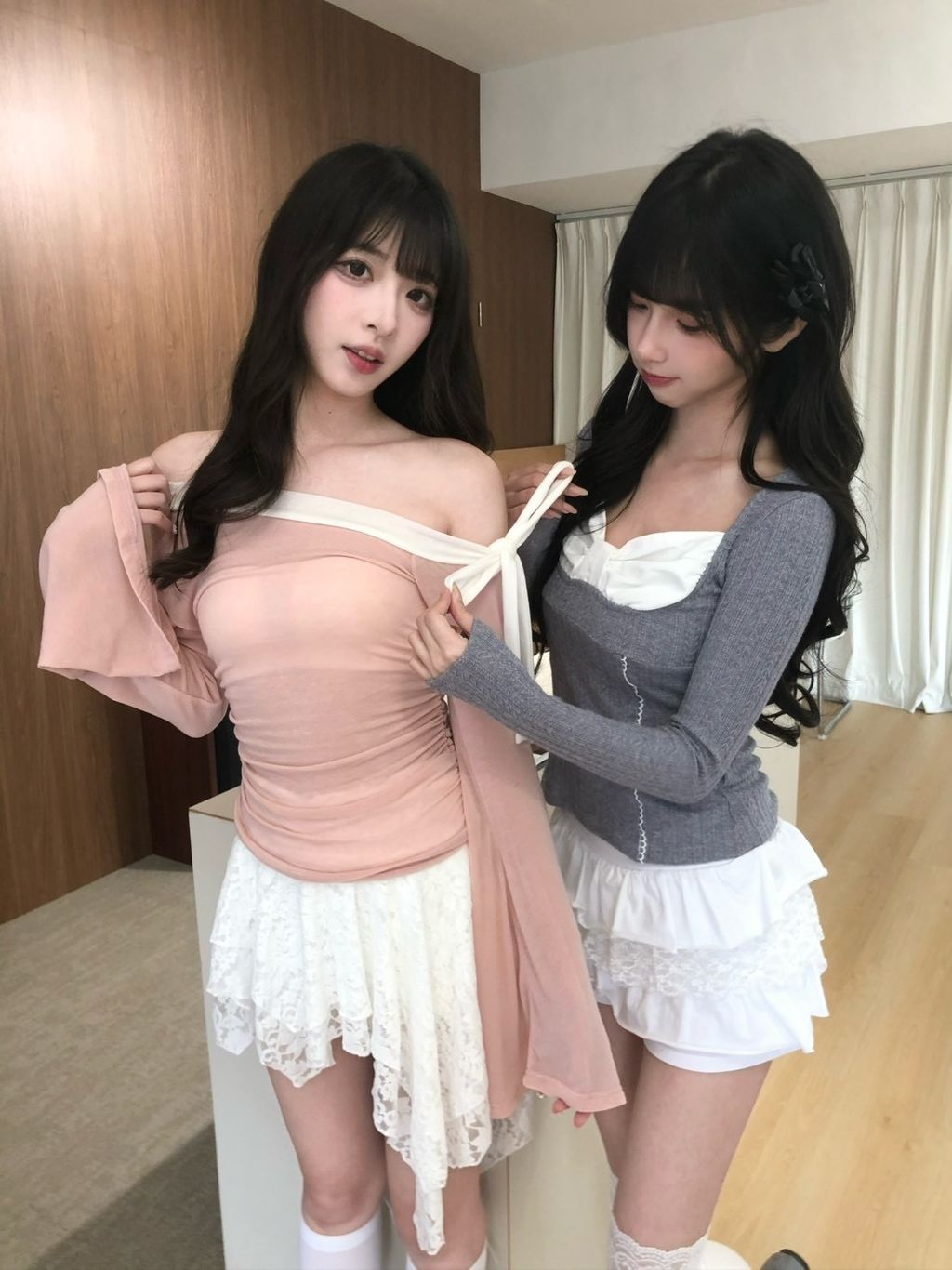 DA34BF0D-F4A7-45A4-95C9-DC35E8318051