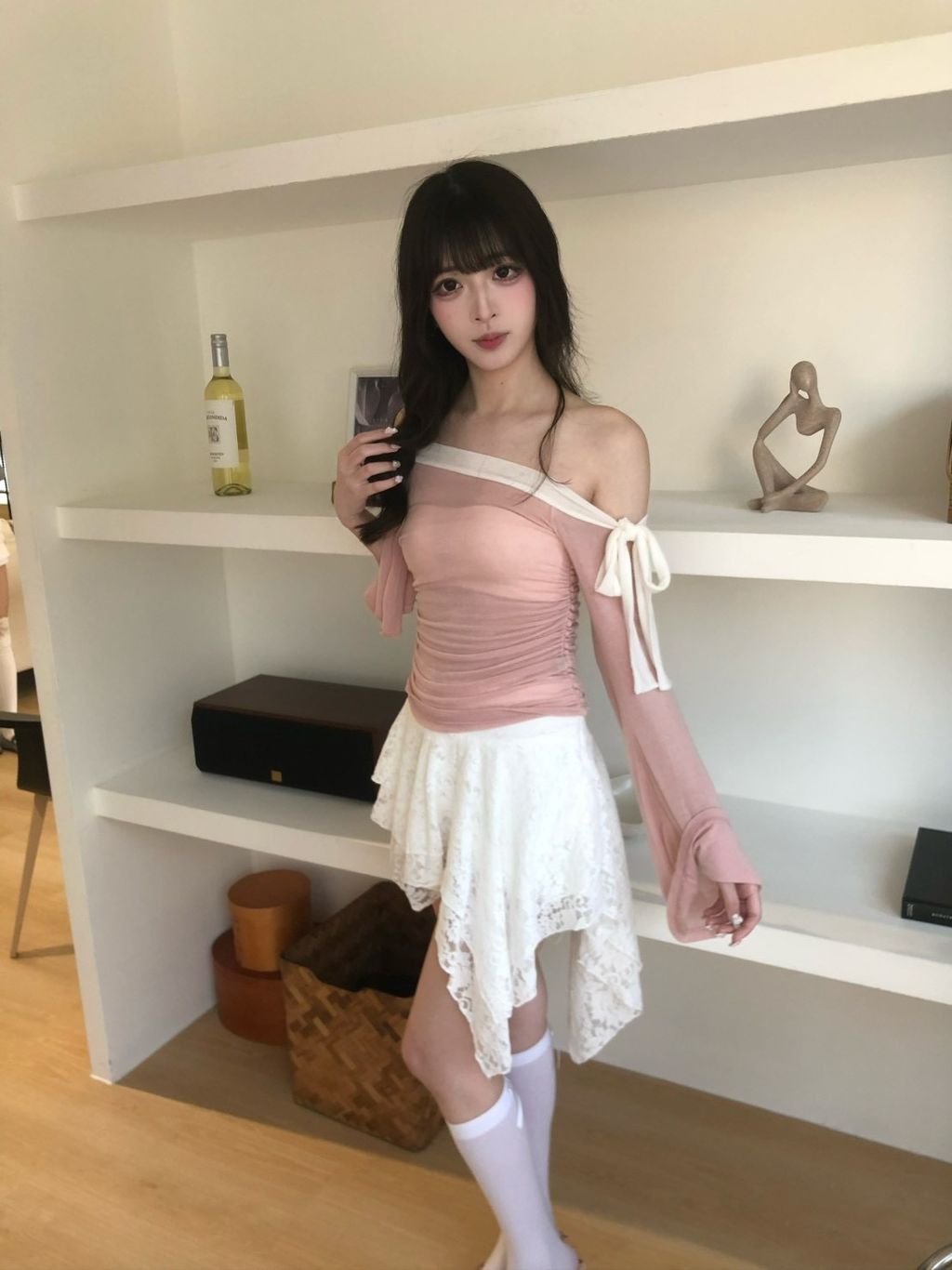 D345BC34-ACA3-4742-8519-939AC0BD19D9