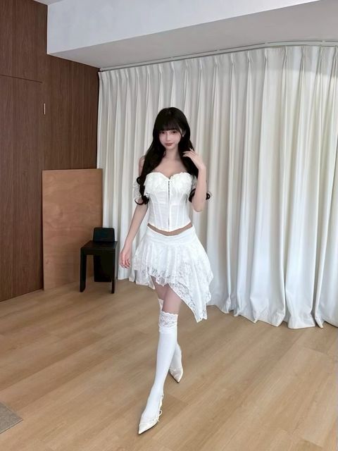 01F38AA7-67C4-4BE8-BC20-2C5D3065198A