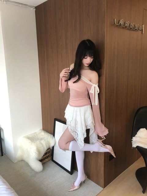 7914E28E-B95B-4FA9-8CF8-EA19C72E711D