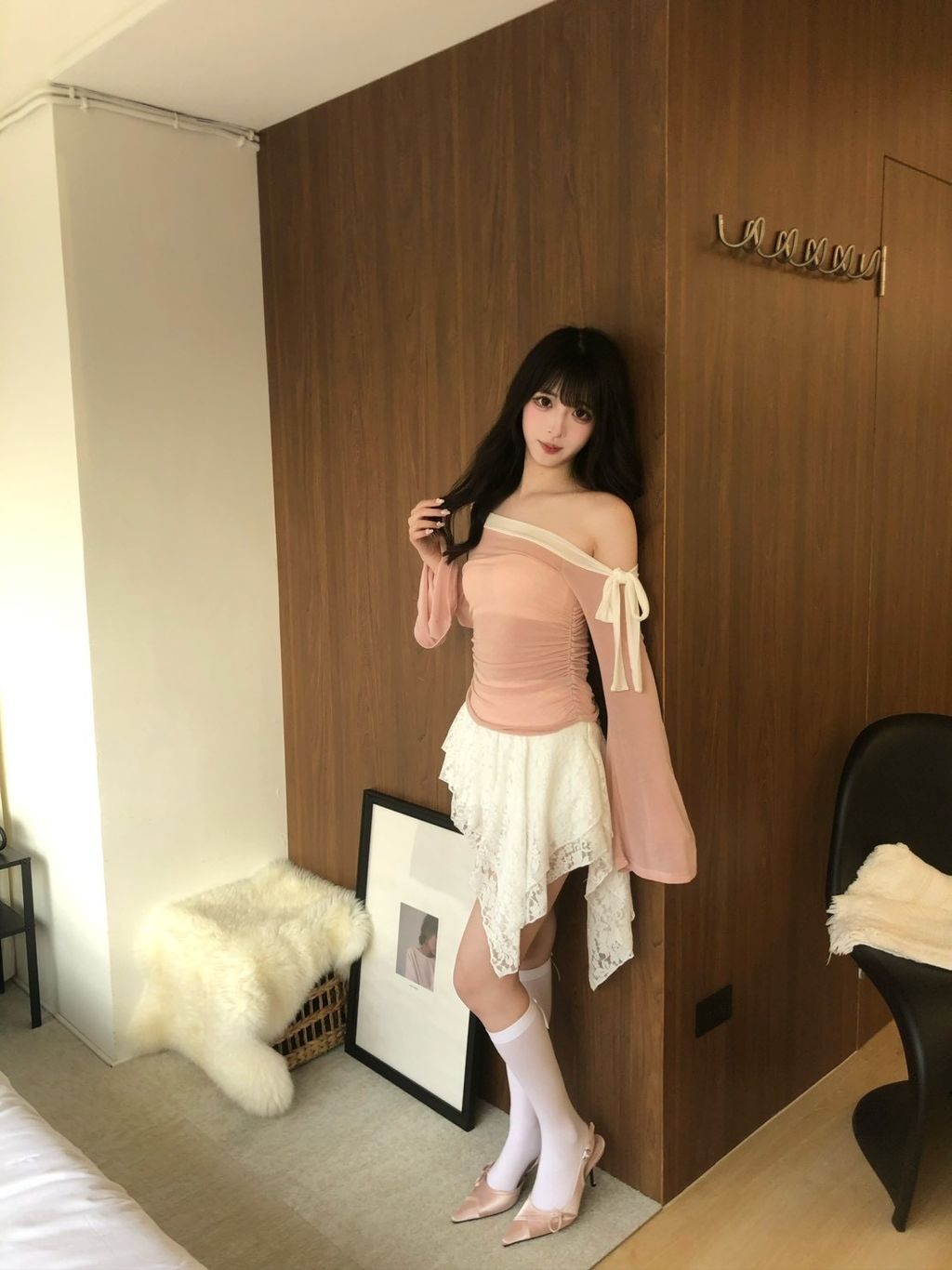 E251DFAA-D924-452F-9BCE-BED3166D5A52