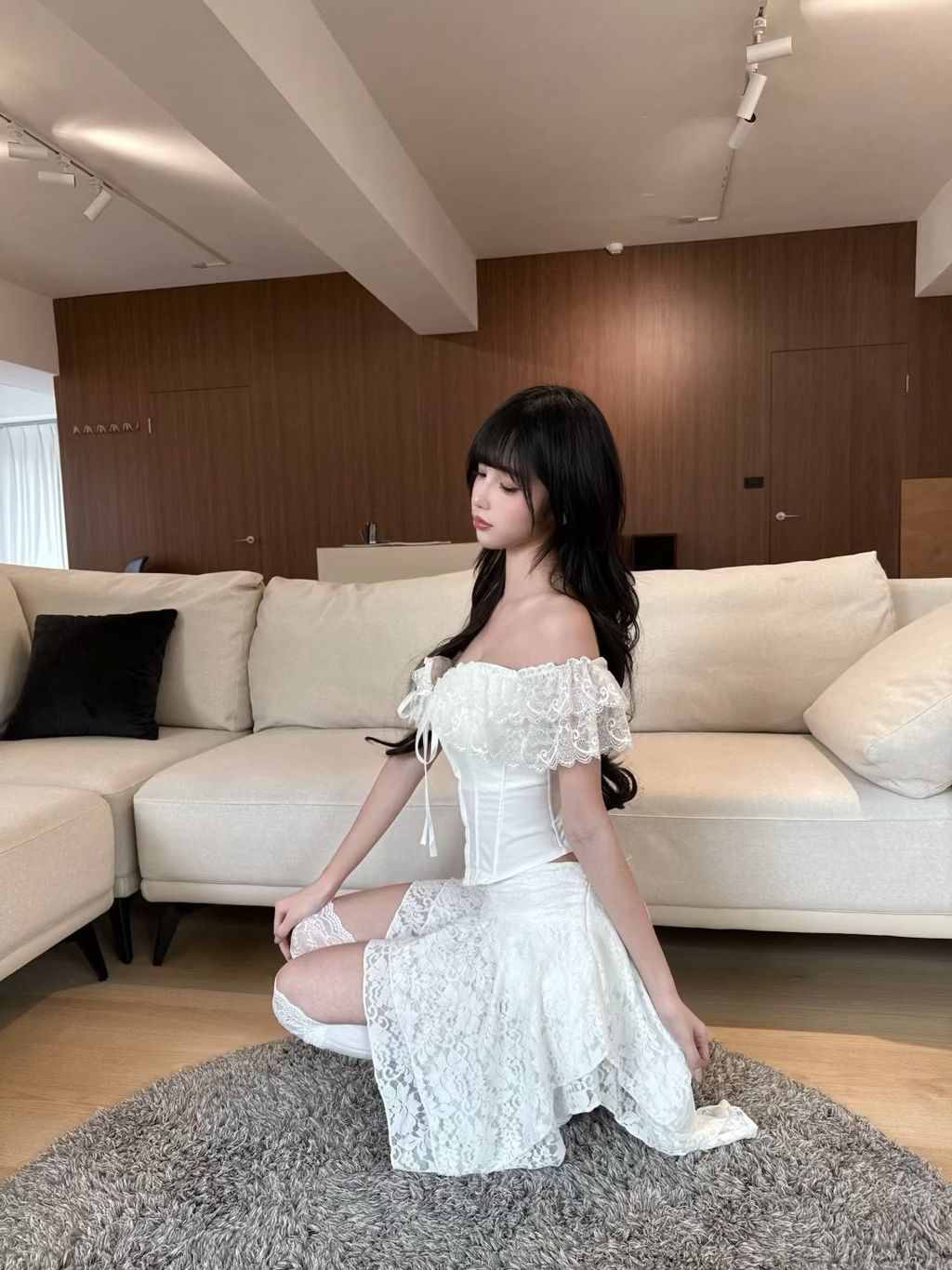 328DA77A-286A-4C76-9683-2CBDC2F2B9C0