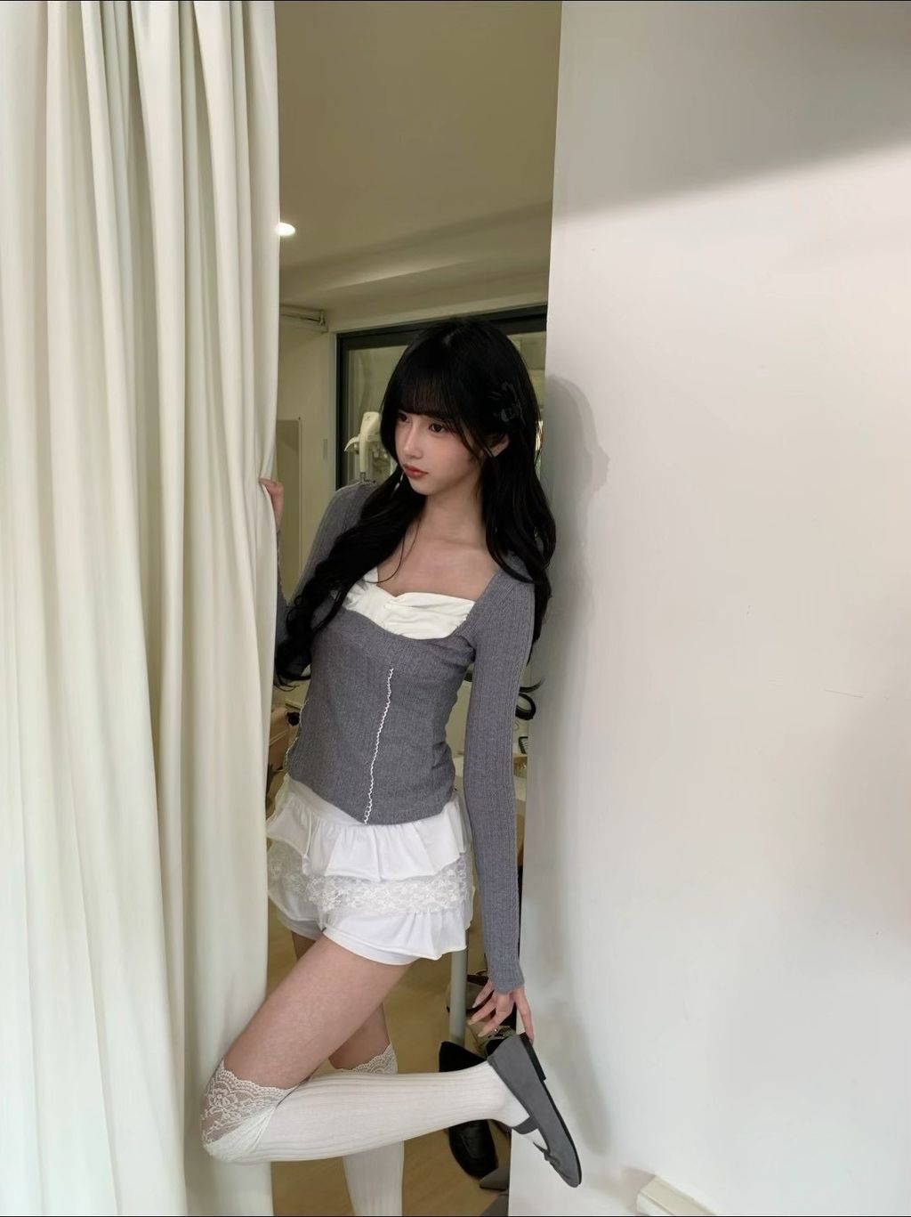 2D1C2637-6D9C-4B19-8239-6ECBBD990178