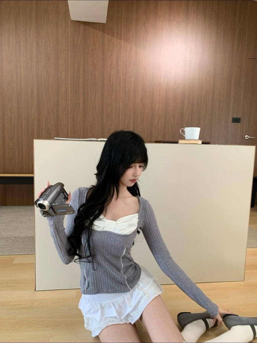 CD4E0D98-DC38-4106-B2C0-7AB2387B07D6