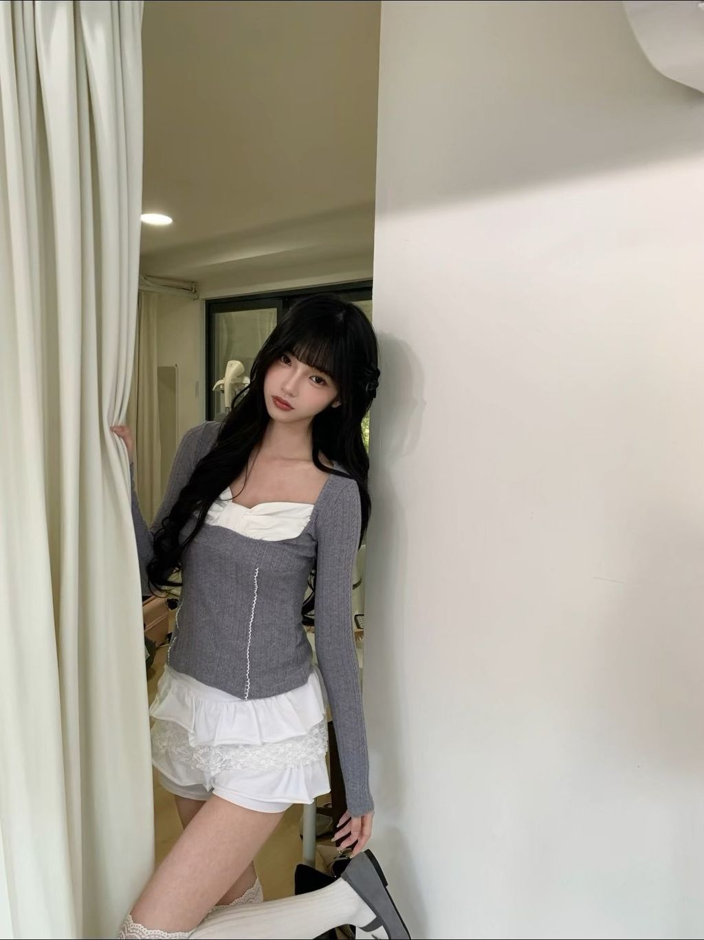 1BE765F5-053F-4893-94AF-F4C11EB6CF36