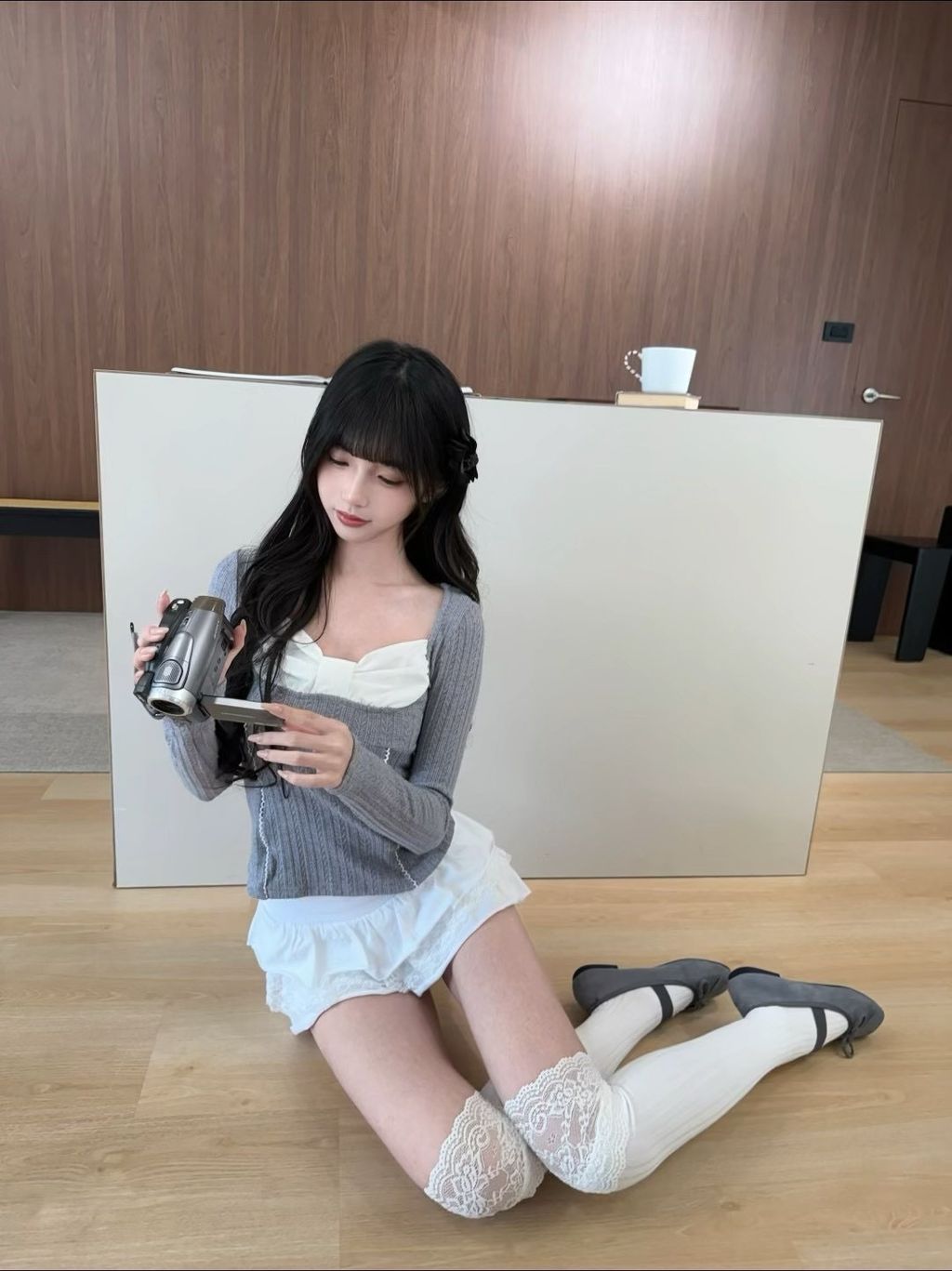 E5DB3F0A-2D53-42B0-BC28-4E7C04C9BAA8