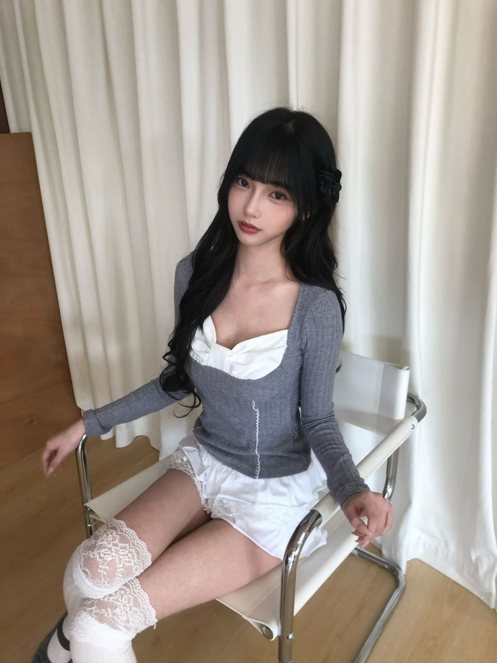 F0BC55D6-193E-4AD6-9577-2A75E7A820D6