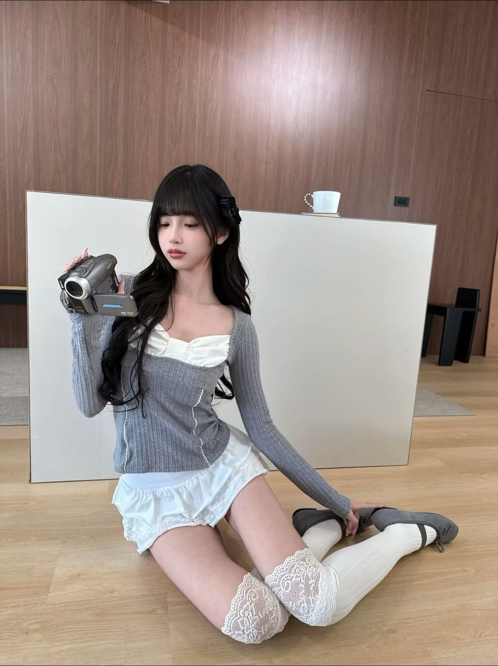 411DB4B7-B601-41D4-B1F8-E88C2E5C8AB2