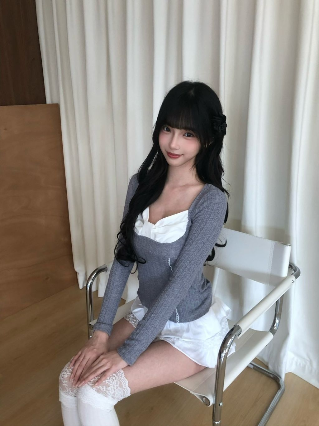 B641D2FA-9771-4B3E-AA3A-AB46D81F3F5A