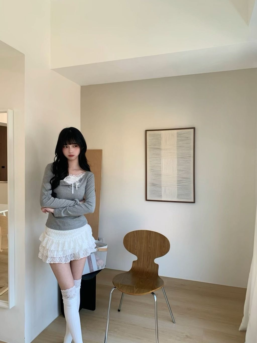 CF5A88A6-07D2-4806-9365-248CDC108C27