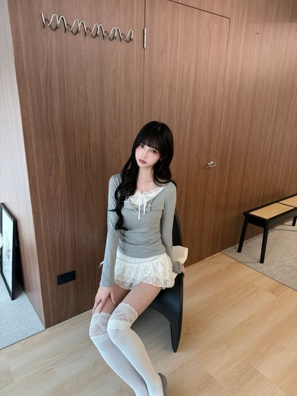 CA3DB410-E087-4C0B-875C-7255A71928B2