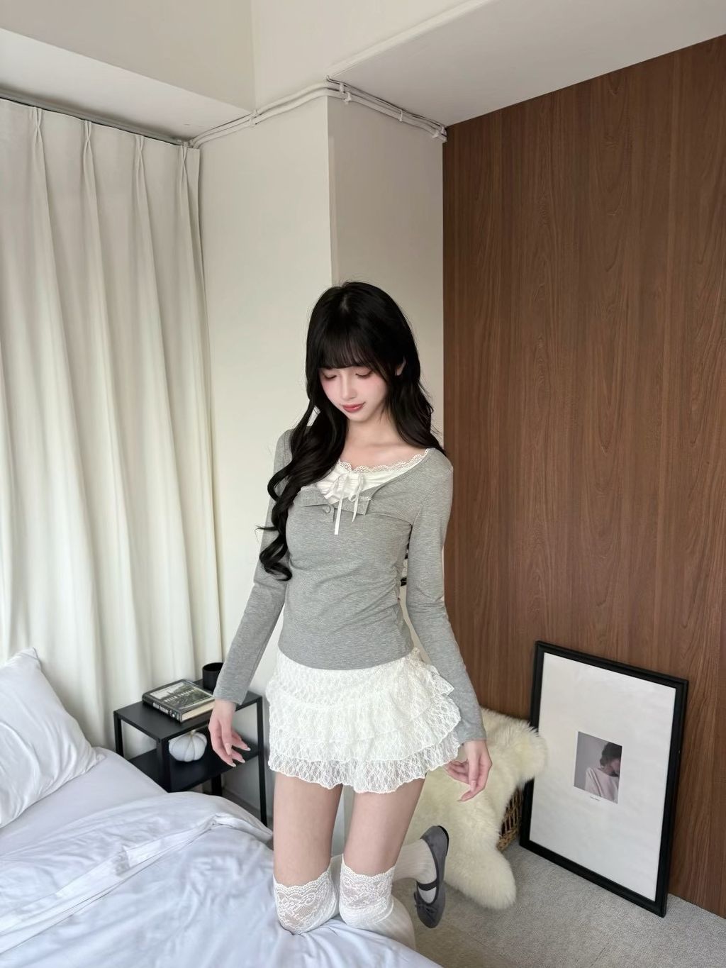 36FADEDA-8286-4ACA-A13B-AC5E1E8A4B6C