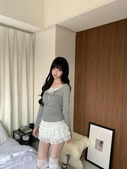 8E88707F-7EE8-4578-BAB5-474A0AAE8317