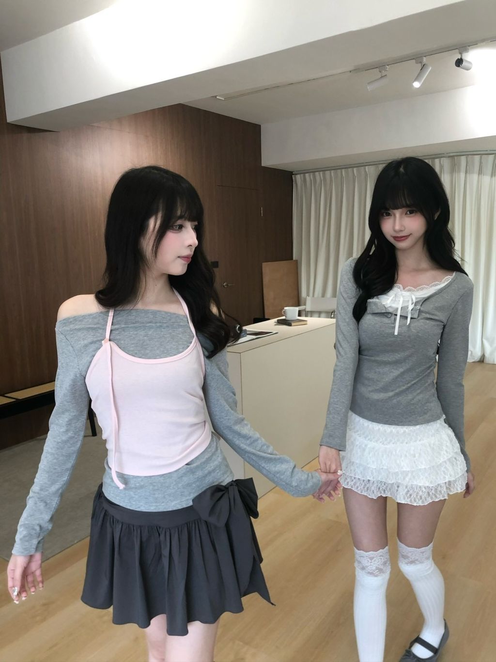 A51BE184-9F0B-40B8-B777-7B0B4FBA7424