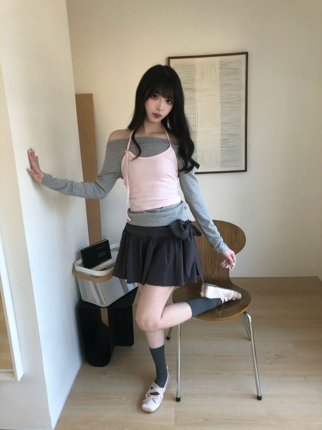 A32A0569-1223-4373-8B7A-6F86E7D2A476