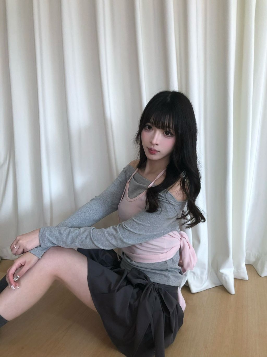 AE9D2A4C-F58A-466D-972E-6AF12392D94E