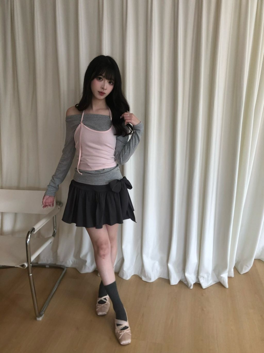 37A785C1-104D-4370-96BA-48631B68CD08