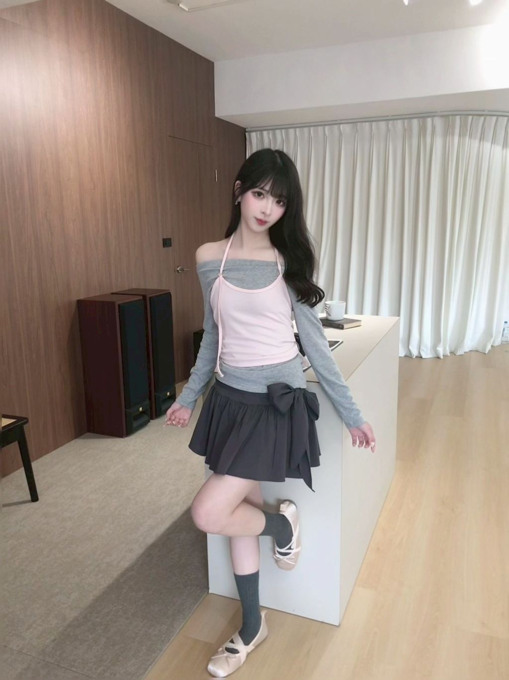 247C9135-4FA7-4CF3-A0AF-727E594C4A45