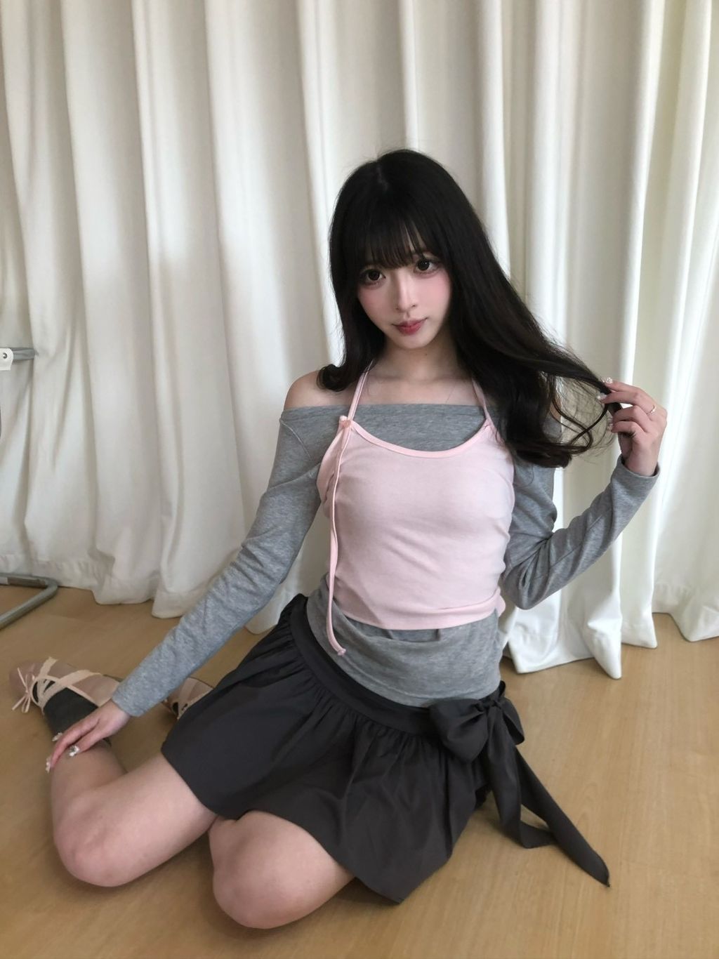 3EF46C5A-173A-485D-A24F-E1B4990A234E