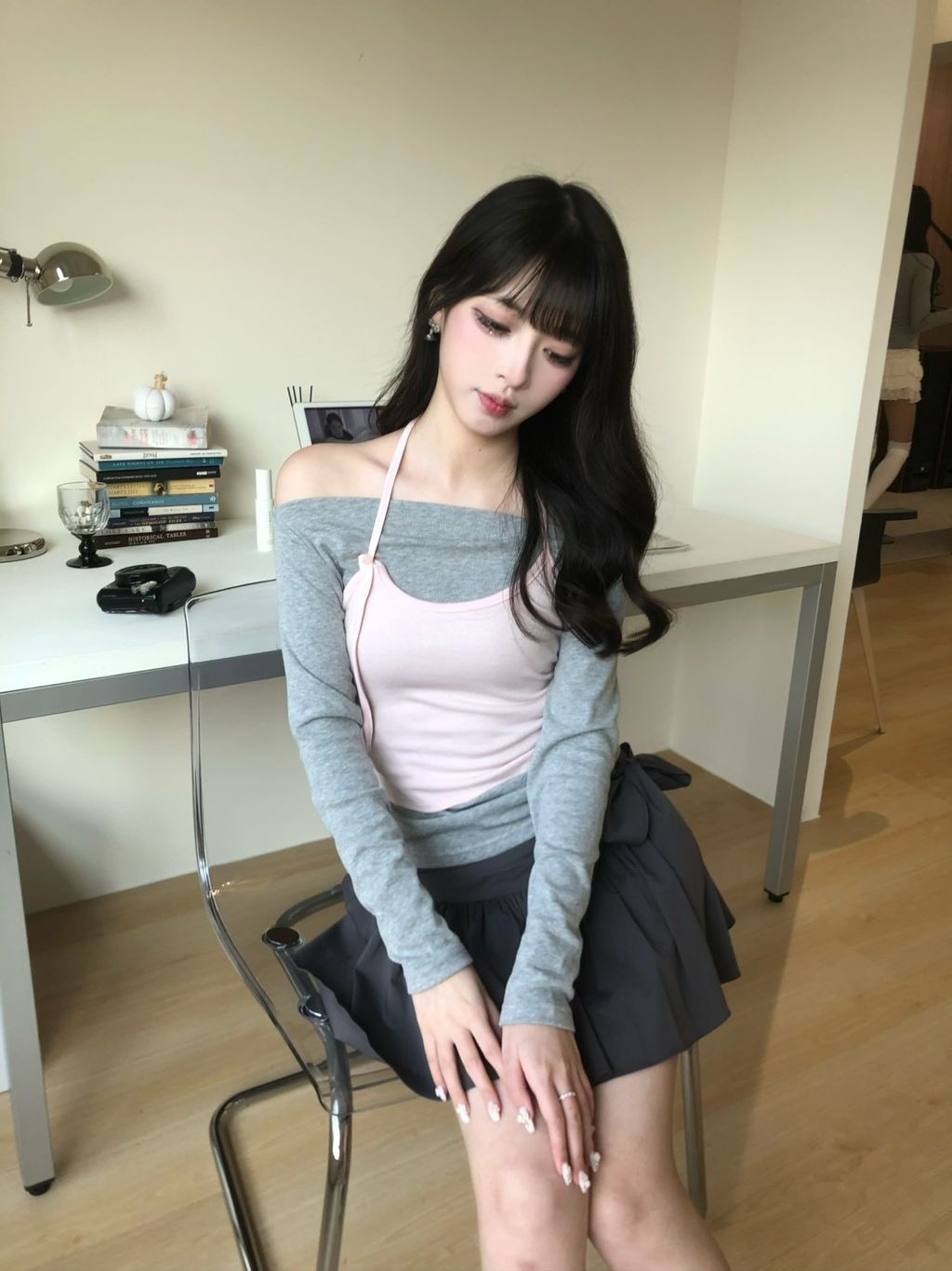 3957D210-4C22-47F1-86E9-CF77762D29B4