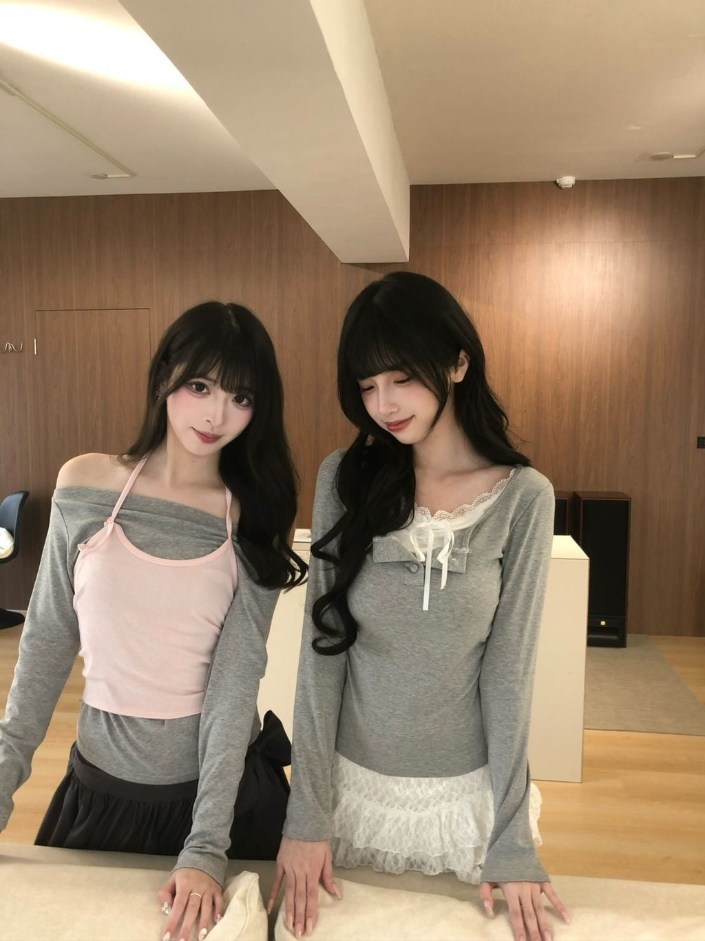 2741E72E-5C39-42D0-AEE5-17E312C81D02