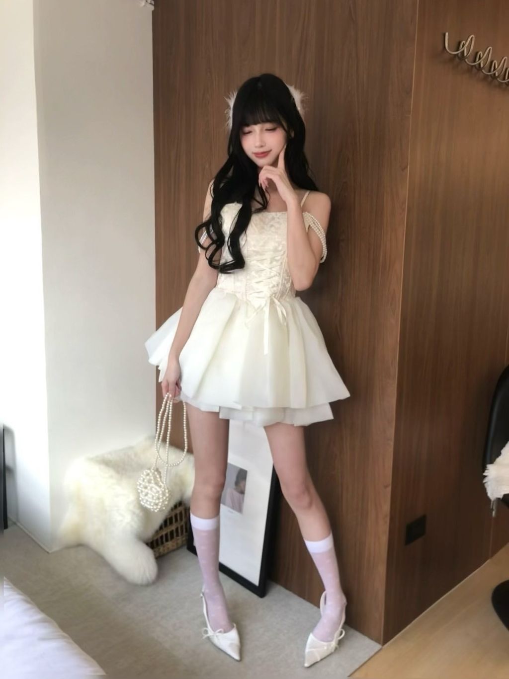 6433FD5A-694E-48AE-8634-3E343F4BEB96