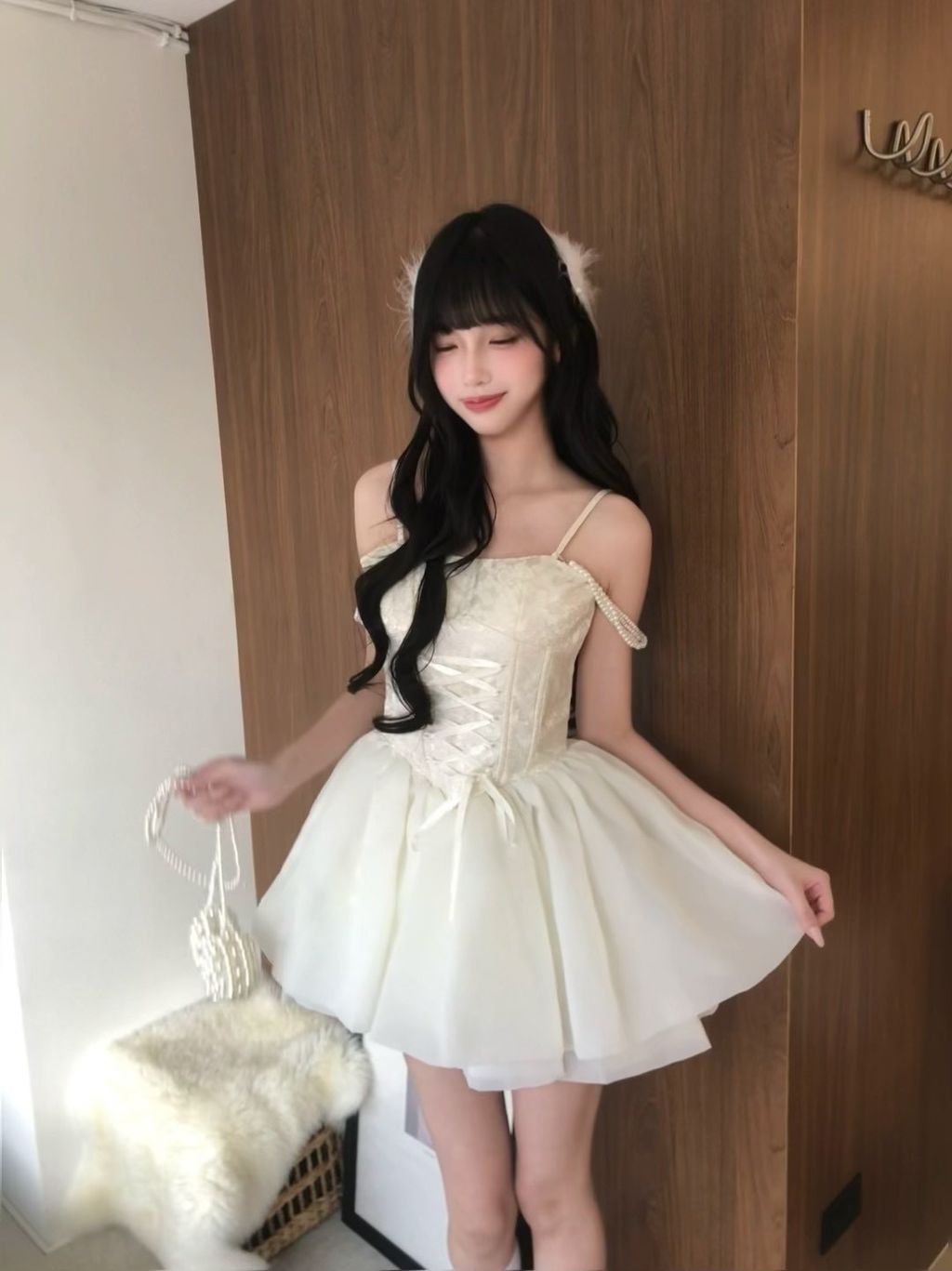 0E41FF4C-A98F-4FF4-82C3-E94B2389B5C5