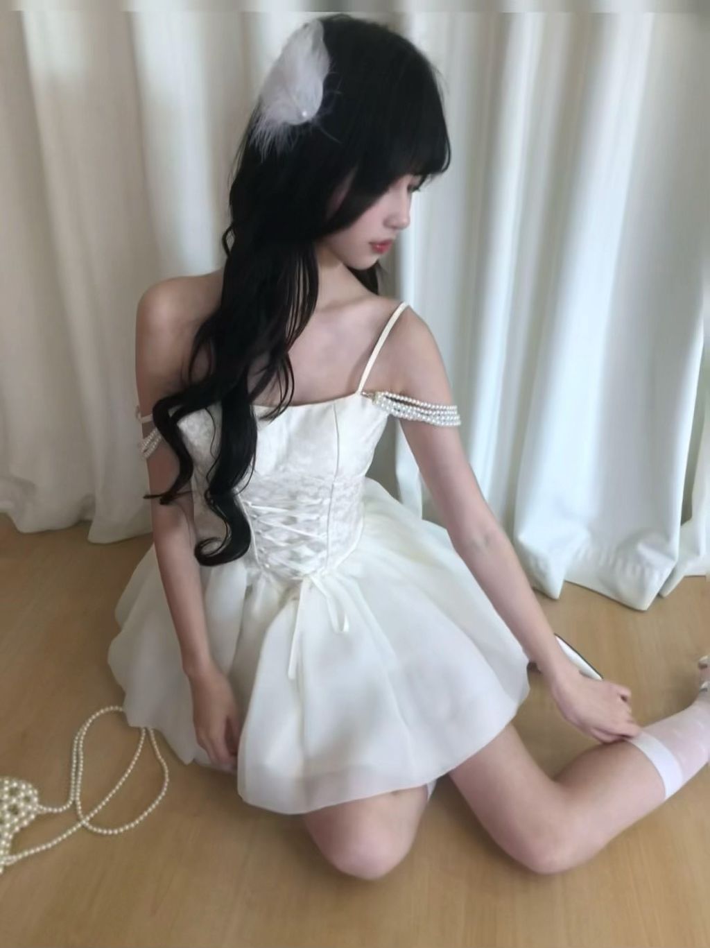 799D23C4-1FF9-4A78-ADB8-077FDC87FA55