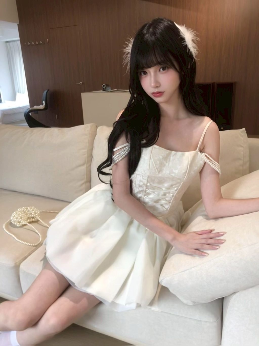 7AFD2687-7EE6-4326-9007-B86E98C31CEC