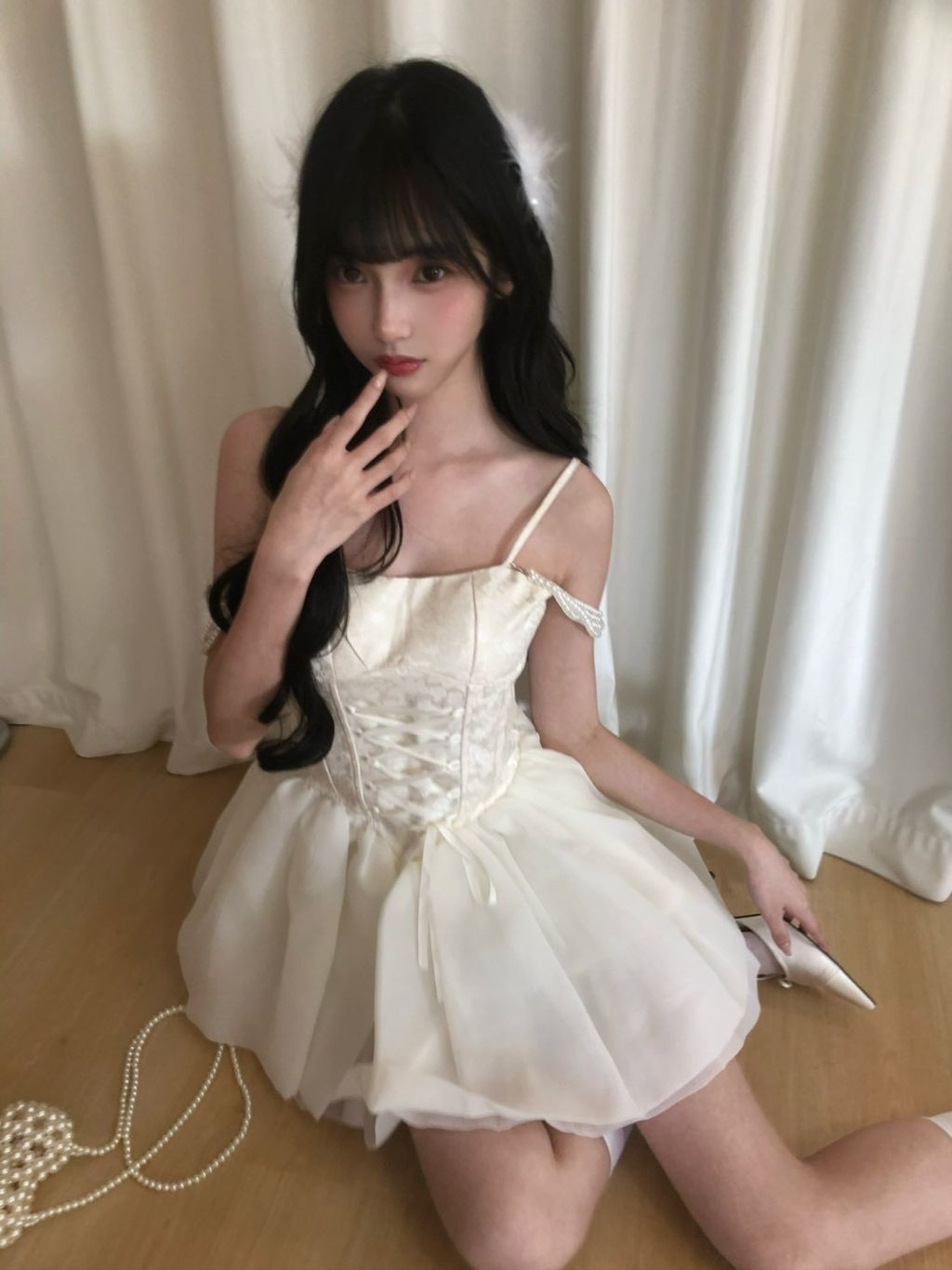 7DA30E59-1F18-4B12-B6BE-62293B5EB0C5