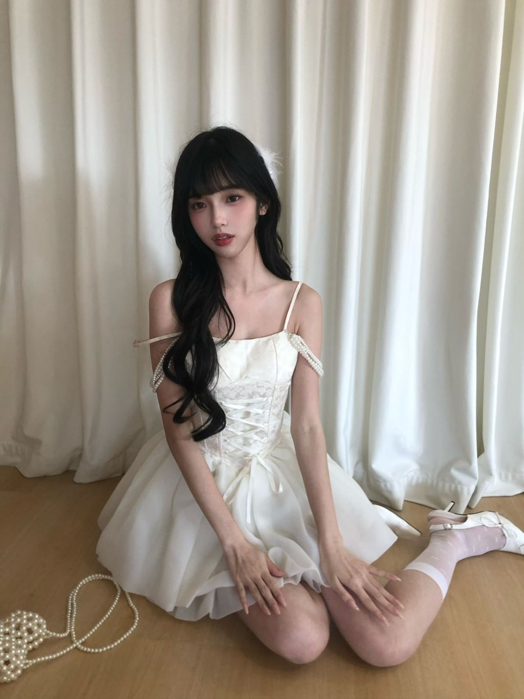 1BF29BA3-7033-4C73-9C76-F5211949A31A